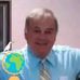 Albert Belt - Facebook