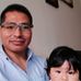 Albert Belt - Facebook