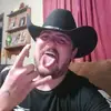 albert belt - @albertbeltmusic84 - TikTok