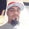 Albert Beltran698 - @albertbeltran11 - TikTok