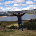 Albert Beltrán - @albertbeltran40 - Instagram
