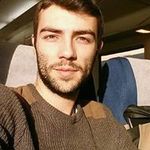 Albert Beltran - @albertbeltran_ - Instagram