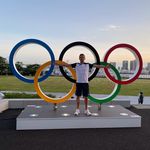 Albert Beltran - @_albertbeltran - Instagram