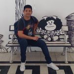 Albert Beltran - @albert_hbeltrann - Instagram