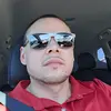 Albert Beltran - @albertbeltran82 - TikTok