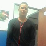 Albert Beltre - @albert.beltre.501 - Instagram