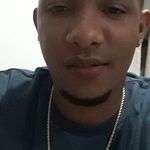 Albert Beltre - @albertbeltre - Instagram