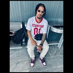 Albert Beltre Pujols 👹 - @albert.beltre_ - Instagram