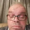 Albert Van Den Belt - @albertvandenbelt - TikTok
