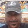 albertbeltran659 - @albertbeltran659 - TikTok