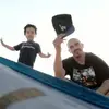 albertbeltran868 - @albertbeltran868 - TikTok
