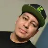 Alberto - @alberto.belt - TikTok