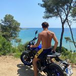 ALFAiges - @albert_beltri - Instagram