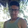 jhoonnyalbertbelt - @jhoonnyalbertbelt - TikTok