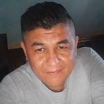 Jorge Beltrán - @albert.beltran.1829 - Instagram