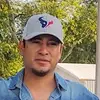Luis - - @albertbeltran985 - TikTok