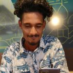 Aʟʙᴇʀᴛ 🕶️ - @_albert_ben_ - Instagram
