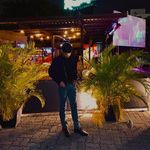 𝓐𝓵𝓫𝓮𝓻𝓽 - @albert_ben__ - Instagram