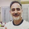 Albert Benítez Brugada - @albertbenitezbrugada - TikTok