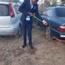 Albert Ben - Facebook
