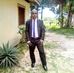 Albert Ben - Facebook