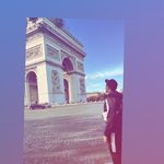 Albert Ben - @albertben_barry - Instagram
