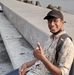 Albert Ben - Facebook