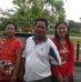 Albert Ben - Facebook