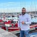 Albert Ben - Facebook