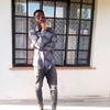 ALBERT BEN - @albert.ben2 - TikTok