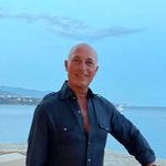 Albert Benalloul - @albertben - Instagram