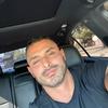 Albert Benavides - @albertbenavides - TikTok