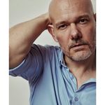Albert Bendix - @albertbendix - Instagram