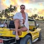 Albert Bendô - @albertbendo - Instagram