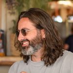Albert Beniflah Lallouz - @albertbeniflah - Instagram