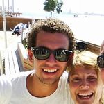 Albert Benito - @albert_benito - Instagram