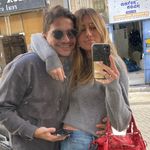 Albert Bensoussan - @albert_bens - Instagram