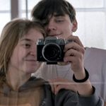 Albertbenke - @albert__benke - Instagram