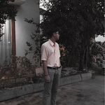 @albertbeny - Instagram