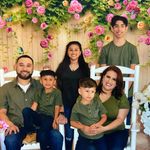 Albert Bena - @albertbenavides - Instagram