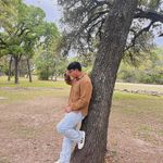 Albert Benavides - @albert_angel15 - Instagram