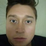 albert benavides - @alberelis1111 - Instagram