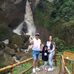 Albert Benavides - Facebook