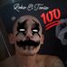 Albert Benavides - Facebook