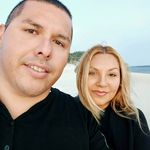 Albert Benavides - @gottaloveme8522 - Instagram