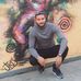Albert Benavides - Facebook