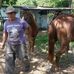 Albert Benavides - Facebook