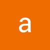 albert benavides - @albertbenavides5 - TikTok