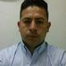 Albert Benavides - Facebook