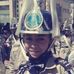 Albert Benavides - Facebook